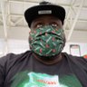 Kevin Denis's profile picture