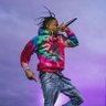 Фото профиля trav_kid
