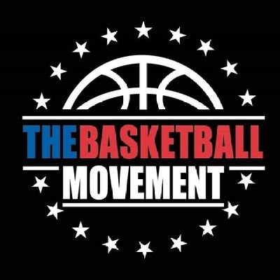 BBall_Movement's profile picture