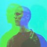 Matthew's profile picture