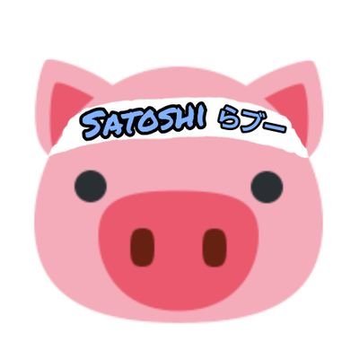 sabutachun's profile picture