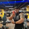 Carlos_alvesdf profil fotoğrafı