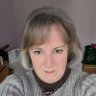 Eleanor Sturdy's profile picture