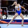 Kim - dutchgymnerd's profile picture