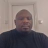 Profilbild von Bolozi Christian