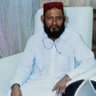 Abdul Majeed Jakhro 的头像