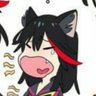 Profilbild von 无士生非