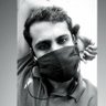 अवधूत ढापरे !'s profile picture