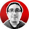 Pierre Chanliau's profile picture