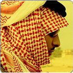 مافيه احد يستاهل's profile picture
