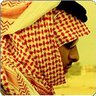 Фото профиля مافيه احد يستاهل