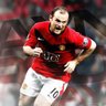 サッカー大好き's profile picture