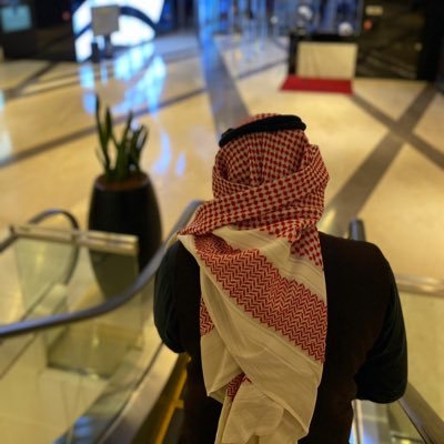 Mohammedalanzii's profile picture