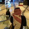 محمد العنزي 的头像