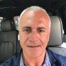 Profilbild von antoine keirouz