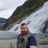 Profilbild von null_hypothesis