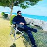 Zulqarnain Riaz profil fotoğrafı
