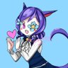 Startistic_Cat's profile picture