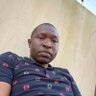 siyabonga mhlongo profil fotoğrafı