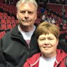 Lori Clymer's profile picture