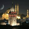 Zümra Büyükünal 🇹🇷⚖️ 的头像