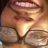 Profilbild von willy 🇵🇸