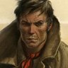 Фото профиля Roland Deschain