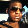 Profilbild von Mayor of Orlando