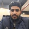 Mayank's profile picture