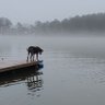 Фото профиля RubyTuesday