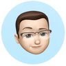 Bob Alessi 🖌🤔 profil fotoğrafı