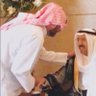 السنعوسي 的头像