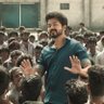 Prakash_With_You 🤗's profile picture