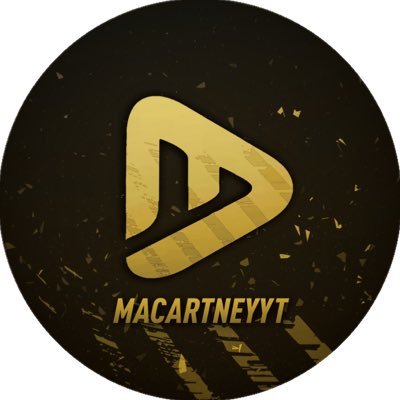 Macartneyyt's profile picture