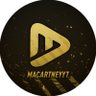 Macartneyyt profil fotoğrafı