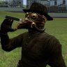 The_Plague_Doctor's profile picture