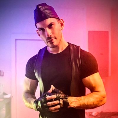 PoppersGod's profile picture