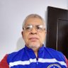 Profilbild von José