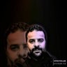 omar profil fotoğrafı