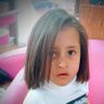 Фото профиля Ghassan Almashahreh