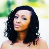 Zodwa Pakade™'s profile picture