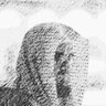 Hussein,berg 的头像