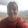 Profilbild von Arturo Pinto
