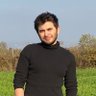 Gurur Sönmez profil fotoğrafı