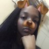 Shaydadon💖😍's profile picture
