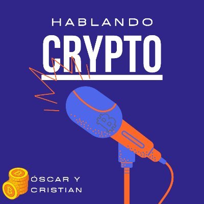 HablandoCrypto.eth's profile picture