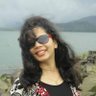 Sanghamitra profil fotoğrafı