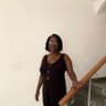 Profilbild von Ligia Maria