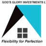 God's glory investments 的头像