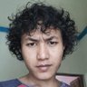 mbeer profil fotoğrafı